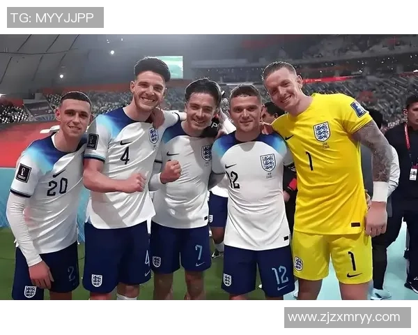 福登引领英格兰新生代足球崛起 聚焦其成长轨迹与未来潜力