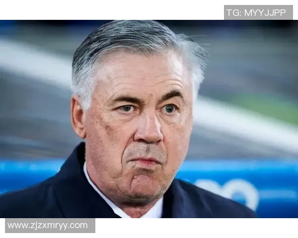 马图斯：世界足球巨星的传奇生涯与辉煌成就揭秘